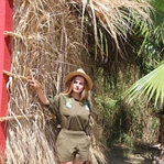Tulum