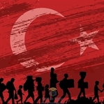 Türkiye'deki Suriyeli Çocukların Eğitimi