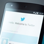 Twitter yeni özellik geliyor