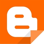 Ücretsiz ve Kaliteli Blogger Temaları