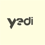 Uğurlu Yedi Sayısının Gizemli Dünyası Ve Biz