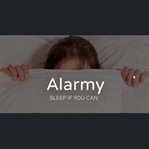Uykudan Uyanmak İçin En İyi Alarm Uygulaması