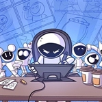 Vidme, artan rekabet nedeniyle kapanıyor