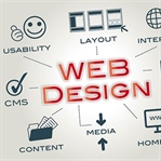 Web Tasarımın Dünü ve Bugünü