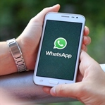 WhatsApp İçin Görülmemiş Karar