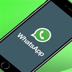 WhatsApp’tan Bir Yenilik Daha