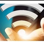 Wi-Fi Şifrenizi Kimler Kullanıyor