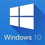 Windows 10 güncelleme kapatma | 2017