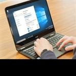 Windows 10 wifi sorunu ve çözümleri