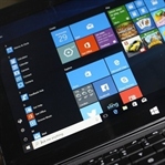 Windows 10 yüklü aygıt adedi açıklandı!