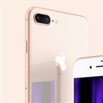 Yeni iPhone'lar için Başka İşlemci Kullanılacak