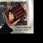 Yeni Kitap Alışverişi