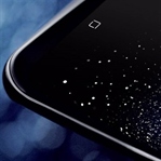 Yeni Samsung Galaxy S9 Görselleri Sızdı!