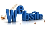 Yeni Web Site Kuracakların Bilmesi Gerekenler