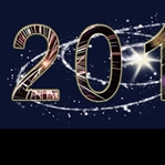 Yeni Yıl Hedeflerim #2018