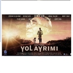 Yol Ayrımı - Her değişimin bir bedeli vardır