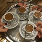 İZMİRLİ BLOGGERLAR TOPLANTISI
