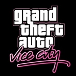 12 Dakika Da GTA Vice City Bitirmek!