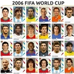 2006 World Cup