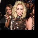 2017 Grammy Ödüllerine Dair Her Şey