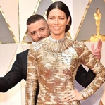 2017 Oscar: Kırmızı Halı, After Party, Kazananlar