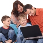 7 Şubat Dünya Güvenli İnternet Günü…