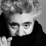 70. Cannes Film Festivali'nde Juri Başkanlığı