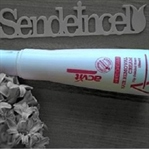 Acvit HRC Cream - Tüy Dökücü Krem