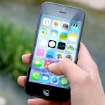 Akıllı Telefon Kullananlar için 5 Pratik Özellik!