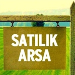 Arsa Alırken Nelere Dikkat Edilmelidir?