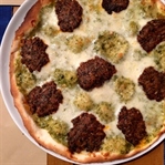 Beppe Pizzeria