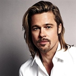 Brad Pitt ve Harika Filmleri
