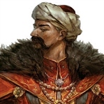 Büyük Hükümdar Yavuz Sultan Selim