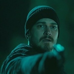İçerde: Bir İhtimal Daha Var... (1/23)