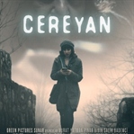 Cereyan (2016)