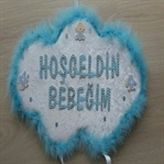 Çocuk Bekleyen Bu Haber Sizin İçin