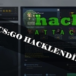 CS:GO Hacklendi!