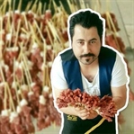 Denizli'nin Çöp Şişi Guinness Rekorlar Kitabında