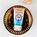 Dermokil Natural Skin 7 Etkili Cilt Bakım Kürü
