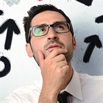 Dikkat Dağınıklığı Nasıl Yenilir?