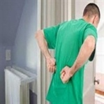 İdrar Yolu Enfeksiyonu Nedir? Tedavileri Nelerdir?