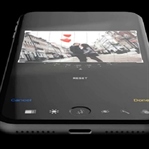 En Şık iPhone: iPhone 8!