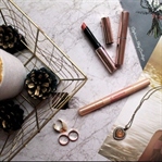 Essence Stay Natural Kapatıcı İncelemesi