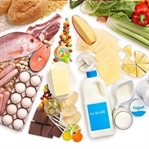 Fitnesscılar İçin Ucuz Protein Kaynakları