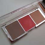 Flormar Face Sculpting Kontör Kiti
