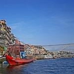 Fotoğraf Platosu Porto