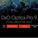 Fotoğrafçılar İçin OpticsPro 9 Ücretsiz!