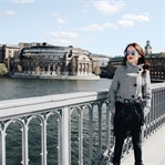 Stockholm Gamla Stan'da Gezilecek Yerler 2