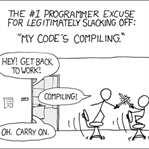 Go Programlama Diline Genel Bakış