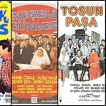 Gülmekten Yere Yatıran Yeşilçamın En İyi 10 Filmi